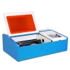 Laserplotter 40W CO2